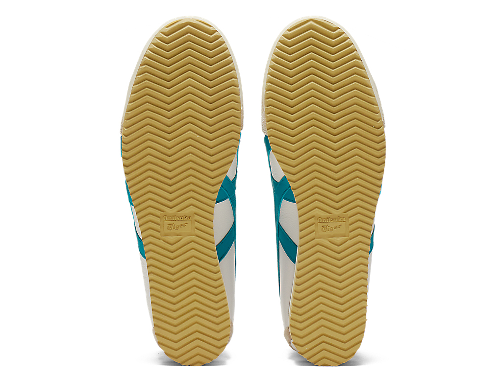 Sizing 鬼冢虎 Mexico 66 SD PF 白色泻湖款 1183C156-102