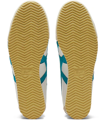 鬼冢虎 Mexico 66 SD PF 白色泻湖款 1183C156-102 Sizing 鬼冢虎 Mexico 66 SD PF 白色泻湖款 1183C156-102