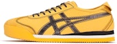 Buy Onitsuka Tiger Mexico 66 SD PF 'Kuning Hitam' 1183A971-750