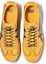 Lookbook Onitsuka Tiger Mexico 66 SD PF ''Giallo Nero'' 1183A971-750
