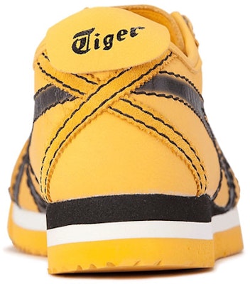 Onitsuka Tiger Mexico 66 SD PF 'Kuning Hitam' 1183A971-750 Shop Onitsuka Tiger Mexico 66 SD PF 'Kuning Hitam' 1183A971-750