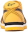Shop Onitsuka Tiger Mexico 66 SD PF 'Kuning Hitam' 1183A971-750