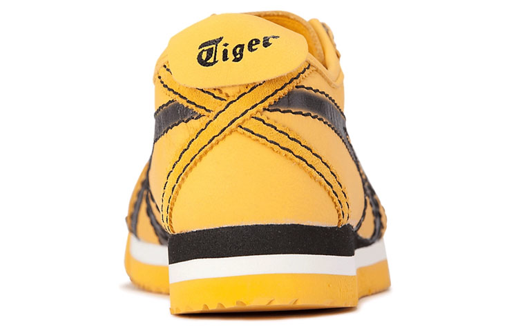 Shop Onitsuka Tiger Mexico 66 SD PF ''Giallo Nero'' 1183A971-750