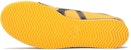 Onitsuka Tiger Mexico 66 SD PF 'Kuning Hitam' 1183A971-750