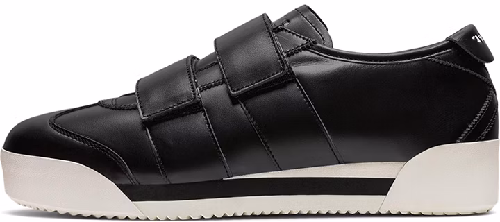 onitsuka-tiger-mexico-66-sd-pf-shoes-black-white-1183-b671-002