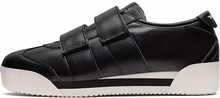 Onitsuka Tiger Mexico 66 SD PF Shoes 'Black White' 1183B671-002 Onitsuka Tiger Mexico 66 SD PF Shoes 'Black White' 1183B671-002
