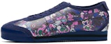Buy Kasut Onitsuka Tiger Mexico 66 SD PF 'Royal Azel' 1183B851-500