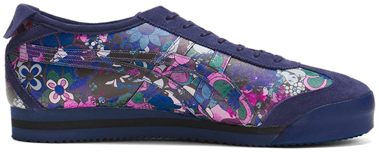 오니츠카 타이거 멕시코 66 SD PF '로얄 아젤' 1183B851-500 Order 오니츠카 타이거 멕시코 66 SD PF '로얄 아젤' 1183B851-500