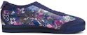 Kasut Onitsuka Tiger Mexico 66 SD PF 'Royal Azel' 1183B851-500