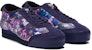 Kasut Onitsuka Tiger Mexico 66 SD PF 'Royal Azel' 1183B851-500