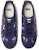 Kasut Onitsuka Tiger Mexico 66 SD PF 'Royal Azel' 1183B851-500
