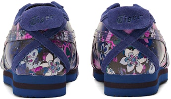 Onitsuka Tiger鬼塚虎 MEXICO 66 SD PF 百搭 簡約休閒 輕便 低筒 帆布鞋 男女款 同色系 藍色 Purchase Onitsuka Tiger鬼塚虎 MEXICO 66 SD PF 百搭 簡約休閒 輕便 低筒 帆布鞋 男女款 同色系 藍色