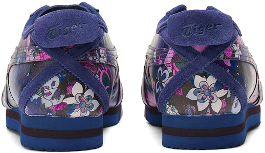 오니츠카 타이거 멕시코 66 SD PF '로얄 아젤' 1183B851-500 Purchase 오니츠카 타이거 멕시코 66 SD PF '로얄 아젤' 1183B851-500