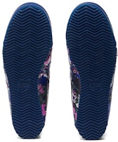 Onitsuka Tiger鬼塚虎 MEXICO 66 SD PF 百搭 簡約休閒 輕便 低筒 帆布鞋 男女款 同色系 藍色 Details for Onitsuka Tiger鬼塚虎 MEXICO 66 SD PF 百搭 簡約休閒 輕便 低筒 帆布鞋 男女款 同色系 藍色