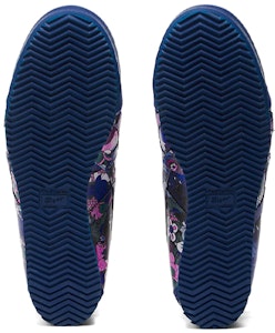 오니츠카 타이거 멕시코 66 SD PF '로얄 아젤' 1183B851-500 Details for 오니츠카 타이거 멕시코 66 SD PF '로얄 아젤' 1183B851-500