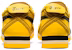 Kasut Onitsuka Tiger Mexico 66 SD PF 'Kuning Tai Chi Hitam' 1183B543-750