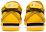 Purchase Kasut Onitsuka Tiger Mexico 66 SD PF 'Kuning Tai Chi Hitam' 1183B543-750