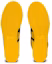 Details for Kasut Onitsuka Tiger Mexico 66 SD PF 'Kuning Tai Chi Hitam' 1183B543-750