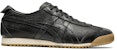 Kasut Lari Onitsuka Tiger Mexico 66 SD Hitam/Emas 1183A837-020