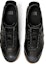 Purchase Kasut Lari Onitsuka Tiger Mexico 66 SD Hitam/Emas 1183A837-020