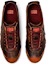 Purchase Kasut Lari Onitsuka Tiger Mexico 66 SD Hitam/Merah/Coklat 1183A837-500
