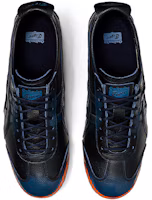 Purchase Onitsuka Tiger Mexico 66 SD Laufschuhe Blau/Braun 1183A837-400