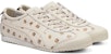 Kasut Onitsuka Tiger MEXICO 66 SD 'Cream' 1183C110-100