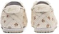 Kasut Onitsuka Tiger MEXICO 66 SD 'Cream' 1183C110-100