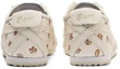 Shop Kasut Onitsuka Tiger MEXICO 66 SD 'Cream' 1183C110-100