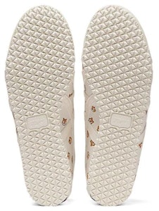 鬼塚虎 MEXICO 66 SD 鞋 '奶油色' 1183C110-100 Purchase 鬼塚虎 MEXICO 66 SD 鞋 '奶油色' 1183C110-100