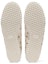 Purchase Kasut Onitsuka Tiger MEXICO 66 SD 'Cream' 1183C110-100