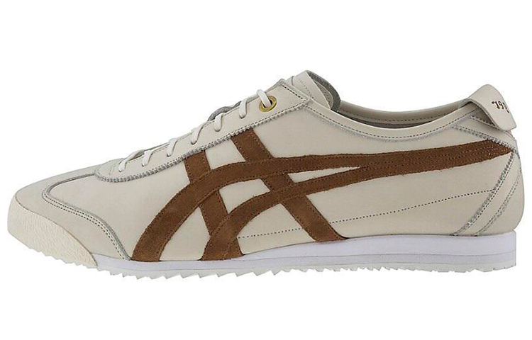 靴 Onitsuka Tiger Mexico 66 SD Shop MEXICO 66 SD Online | Onitsuka Tiger