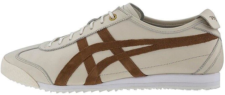 onitsuka-tiger-mexico-66-sd-shoes-cream-brown-1183-a875-101