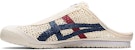 Kasut Onitsuka Tiger MEXICO 66 SD 'Krim Mako Biru' 1183C123-100