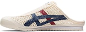 Buy Kasut Onitsuka Tiger MEXICO 66 SD 'Krim Mako Biru' 1183C123-100