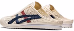 Shop Kasut Onitsuka Tiger MEXICO 66 SD 'Krim Mako Biru' 1183C123-100