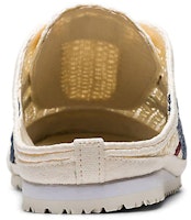 Onitsuka Tiger鬼塚虎 MEXICO 66 防滑抗磨輕便 運動拖鞋 男女款 白 Purchase Onitsuka Tiger鬼塚虎 MEXICO 66 防滑抗磨輕便 運動拖鞋 男女款 白