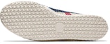 Details for Kasut Onitsuka Tiger MEXICO 66 SD 'Krim Mako Biru' 1183C123-100