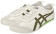 Kasut Onitsuka Tiger MEXICO 66 SD 'Putih Krim Hijau' 1183B771-109