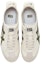 Shop Kasut Onitsuka Tiger MEXICO 66 SD 'Putih Krim Hijau' 1183B771-109