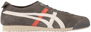 Order Kasut Onitsuka Tiger Mexico 66 SD 'Sepia Gelap Oat Meal' 1183A527-250