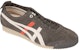 Kasut Onitsuka Tiger Mexico 66 SD 'Sepia Gelap Oat Meal' 1183A527-250