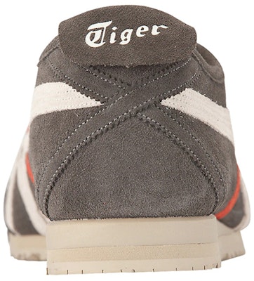 Kasut Onitsuka Tiger Mexico 66 SD 'Sepia Gelap Oat Meal' 1183A527-250 Shop Kasut Onitsuka Tiger Mexico 66 SD 'Sepia Gelap Oat Meal' 1183A527-250