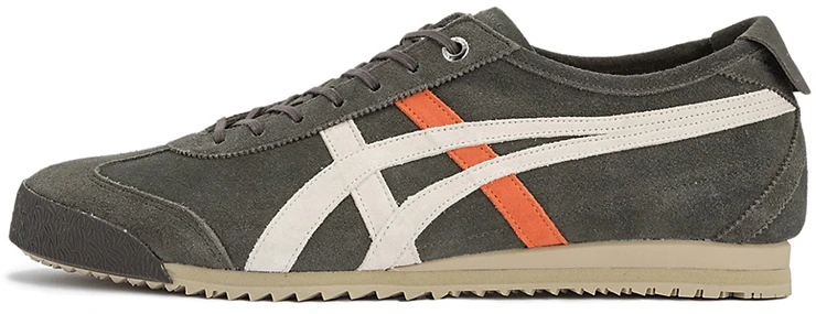 onitsuka-tiger-mexico-66-sd-shoes-dark-sepia-oatmeal-1183-b619-250