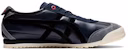 Kasut Onitsuka Tiger MEXICO 66 SD 'Iron Navy Black' 1183B696-400