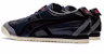 Kasut Onitsuka Tiger MEXICO 66 SD 'Iron Navy Black' 1183B696-400