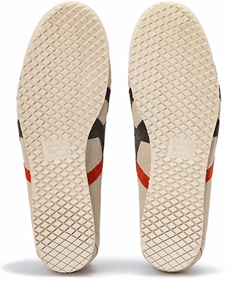 Onitsuka Tiger鬼塚虎 MEXICO 66 SD 舒適 耐磨 低筒 運動休閒鞋 男女款 淺棕色 Purchase Onitsuka Tiger鬼塚虎 MEXICO 66 SD 舒適 耐磨 低筒 運動休閒鞋 男女款 淺棕色