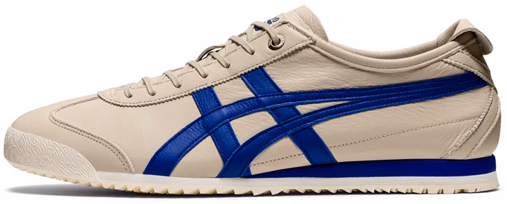 onitsuka-tiger-mexico-66-sd-shoes-pale-beige-prussian-1183-a872-251