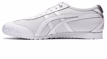 Onitsuka Tiger Mexico 66 SD Shoes 'White' 1183A826-100 Onitsuka Tiger Mexico 66 SD Shoes 'White' 1183A826-100