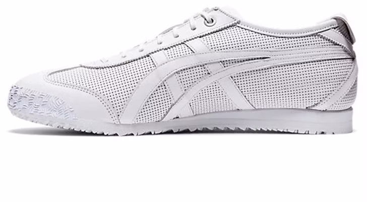 Zapatillas Onitsuka Tiger Mexico 66 SD 'Blancas' 1183A826-100 Buy Zapatillas Onitsuka Tiger Mexico 66 SD 'Blancas' 1183A826-100